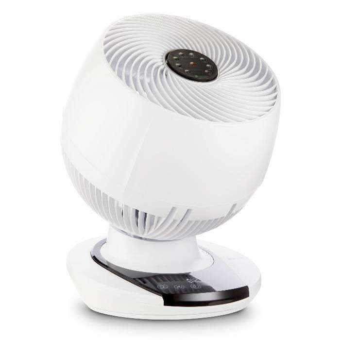 MeacoFan 1056 Air Circulator + FREE Storage Bag - Image 9