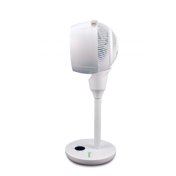 MeacoFan 1056P Pedestal Air Circulator - Image 10