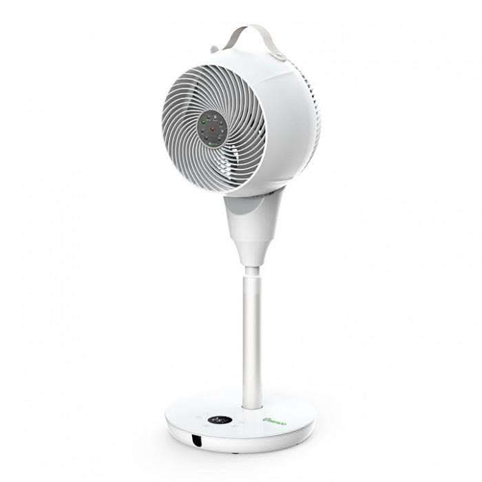 MeacoFan 1056P Pedestal Air Circulator - Image 8