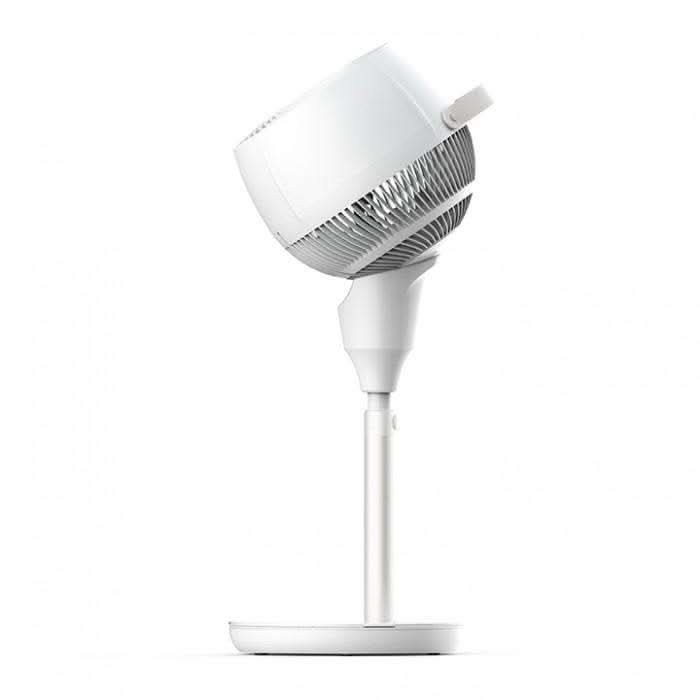 MeacoFan 1056P Pedestal Air Circulator - Image 9