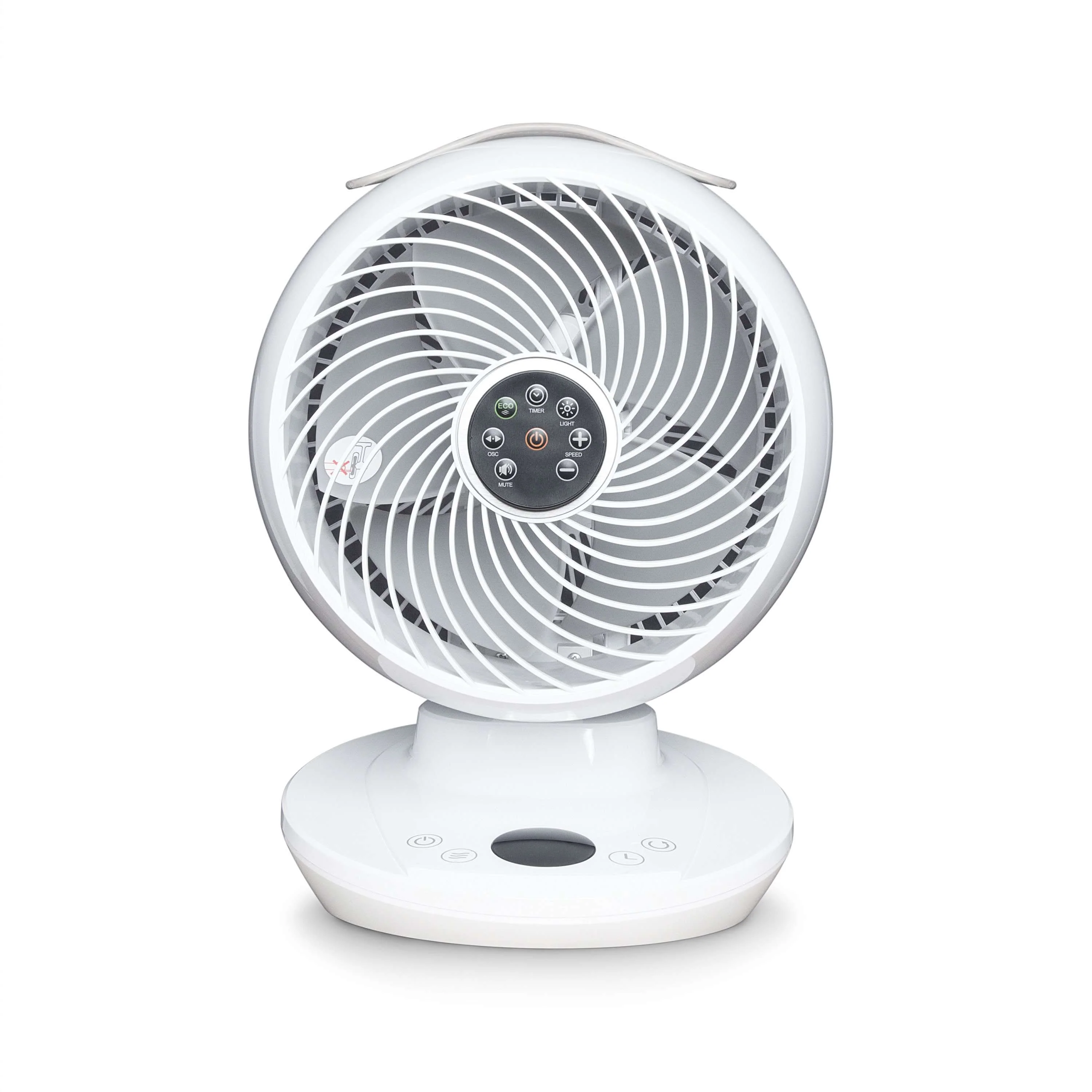MeacoFan 650 Air Circulator - Image 10