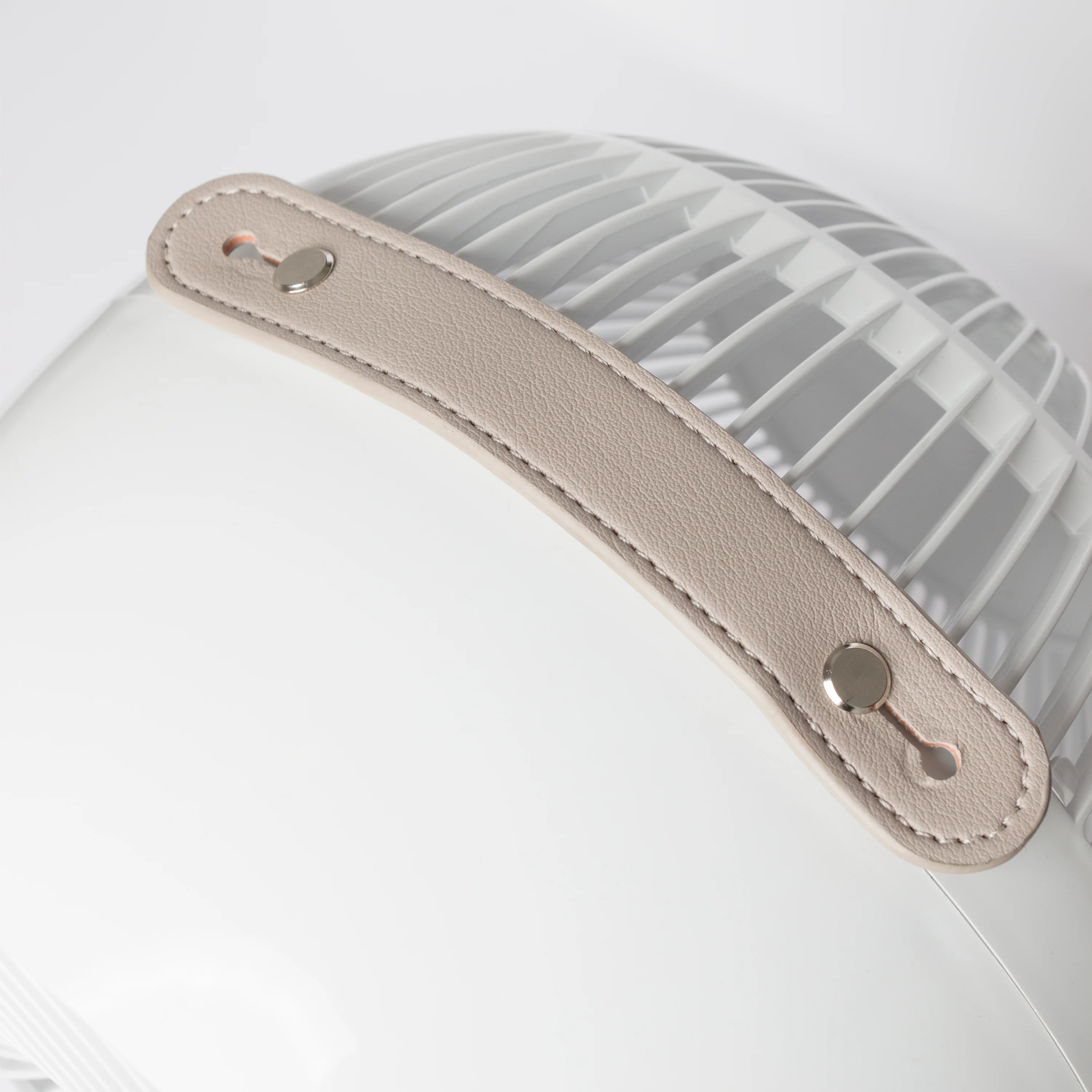 MeacoFan 650 Air Circulator - Image 12