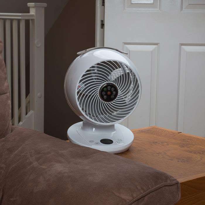 MeacoFan 650 Air Circulator - Image 3