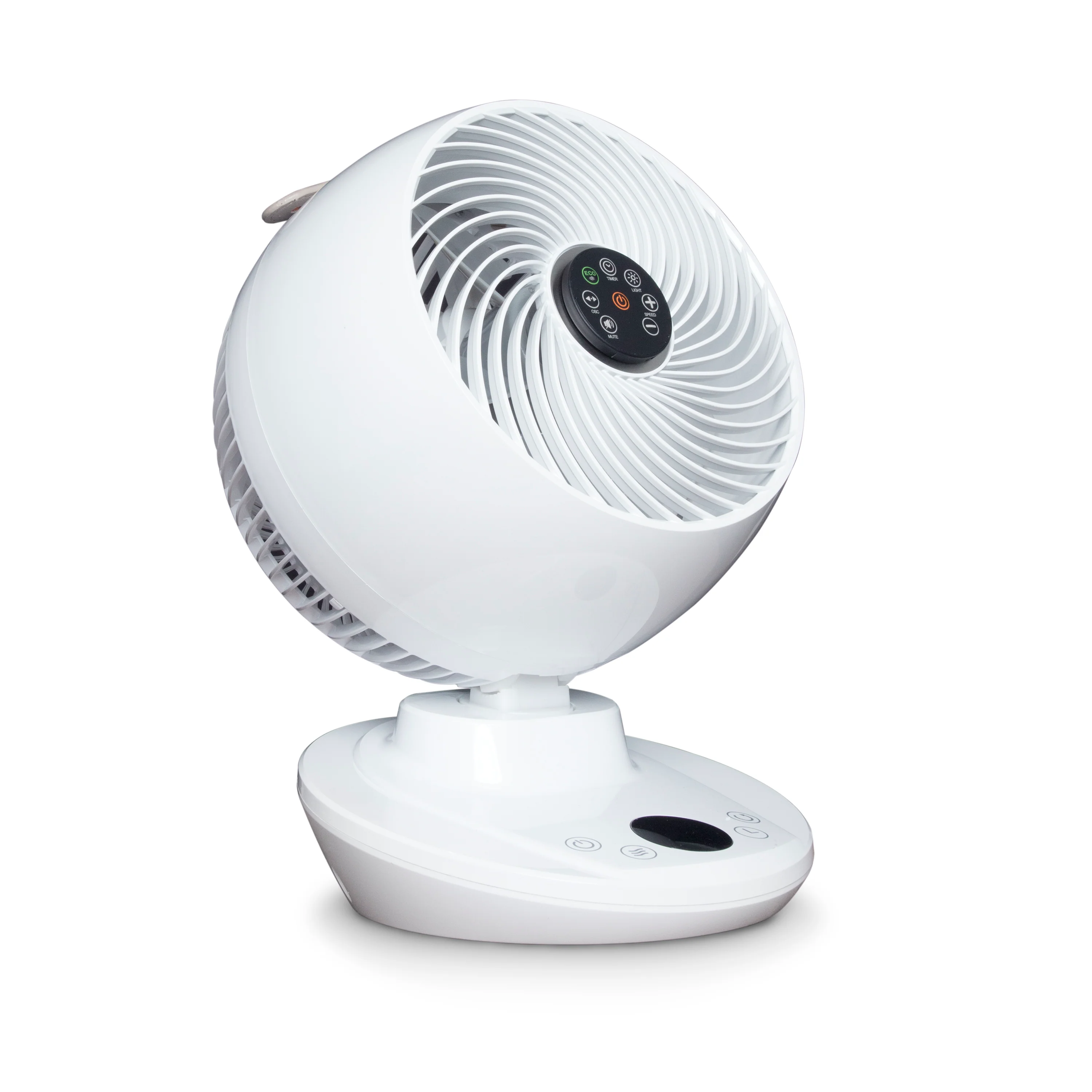 MeacoFan 650 Air Circulator - Image 4