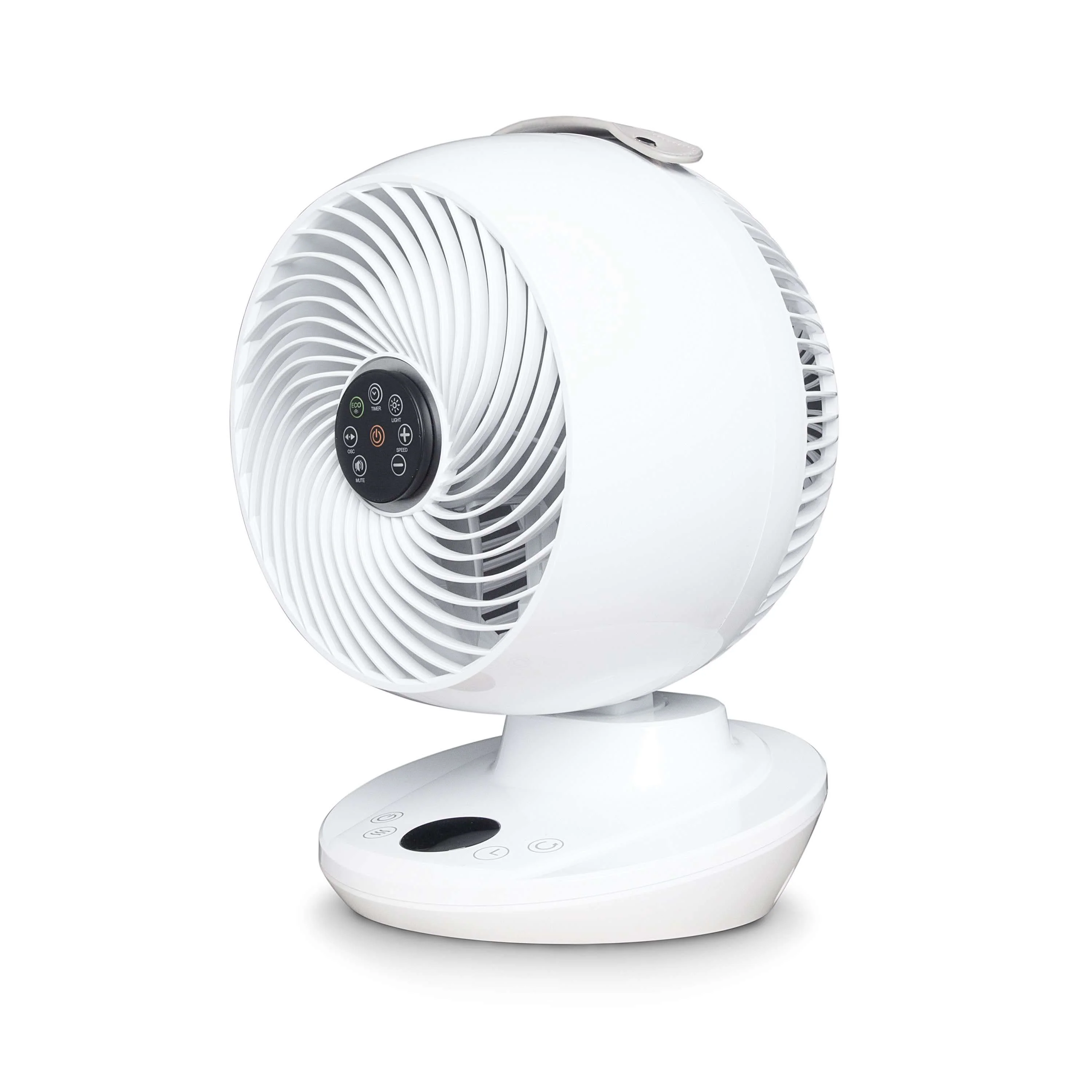 MeacoFan 650 Air Circulator - Image 6