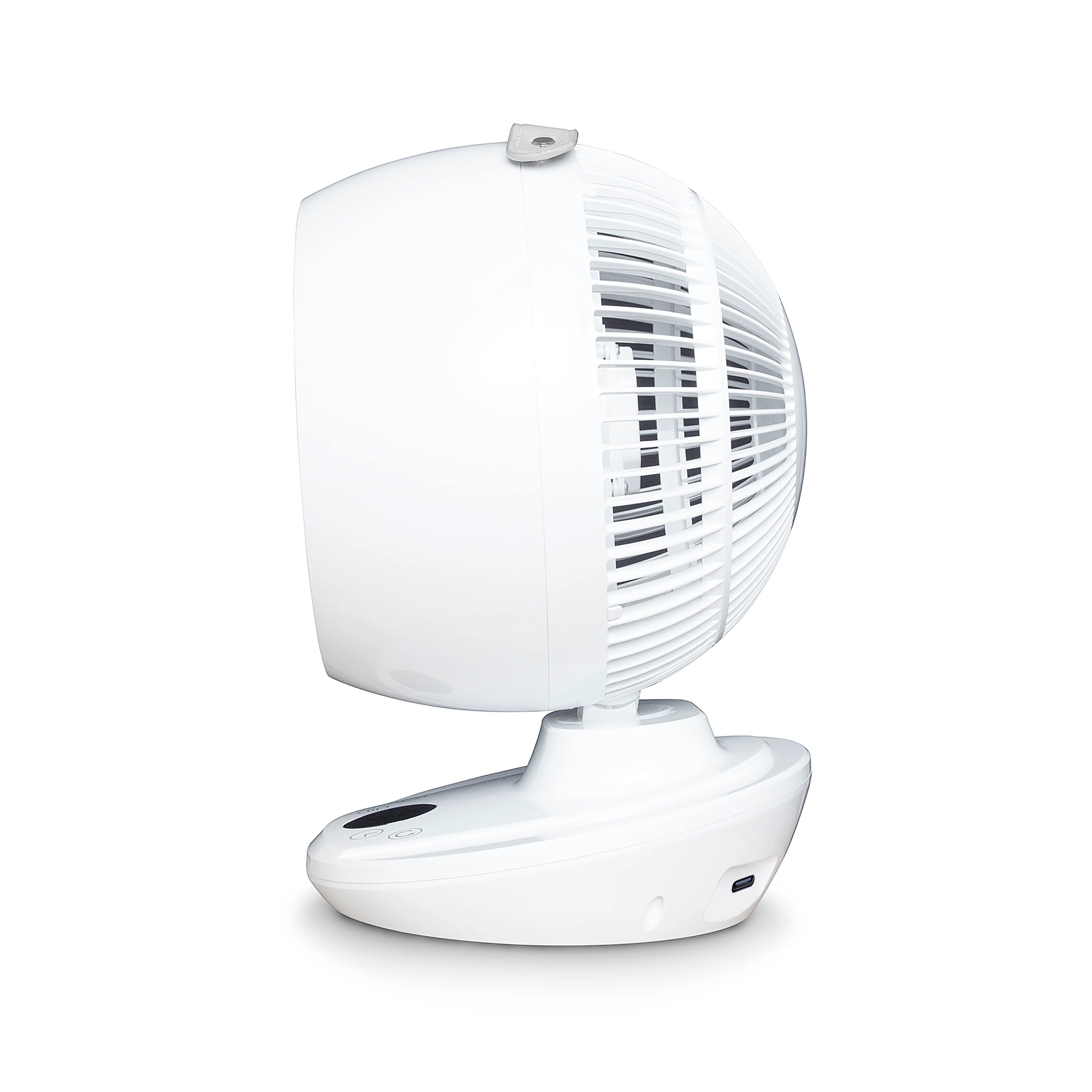 MeacoFan 650 Air Circulator - Image 7