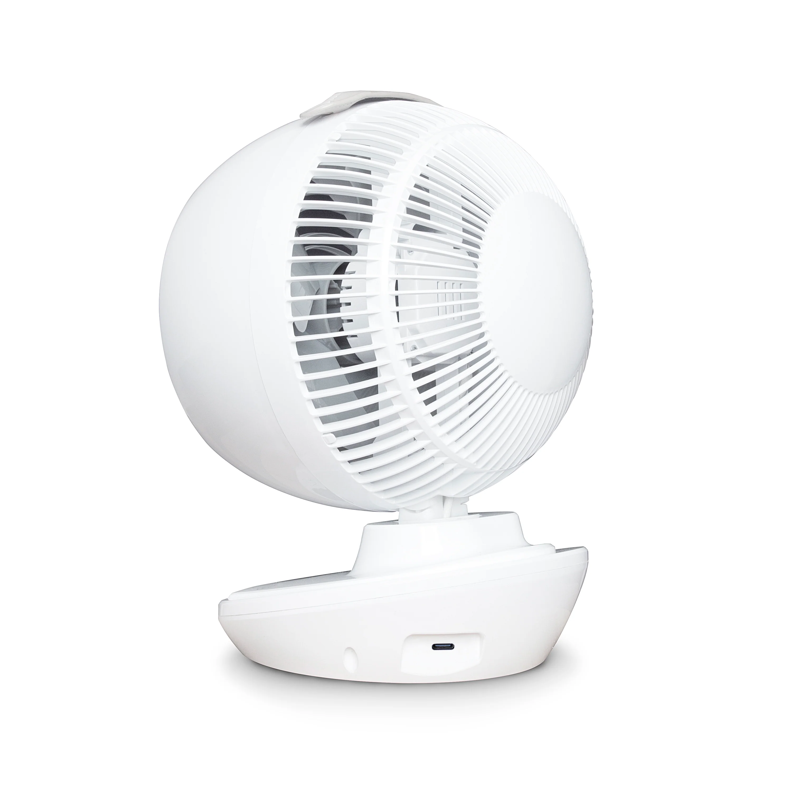 MeacoFan 650 Air Circulator - Image 8