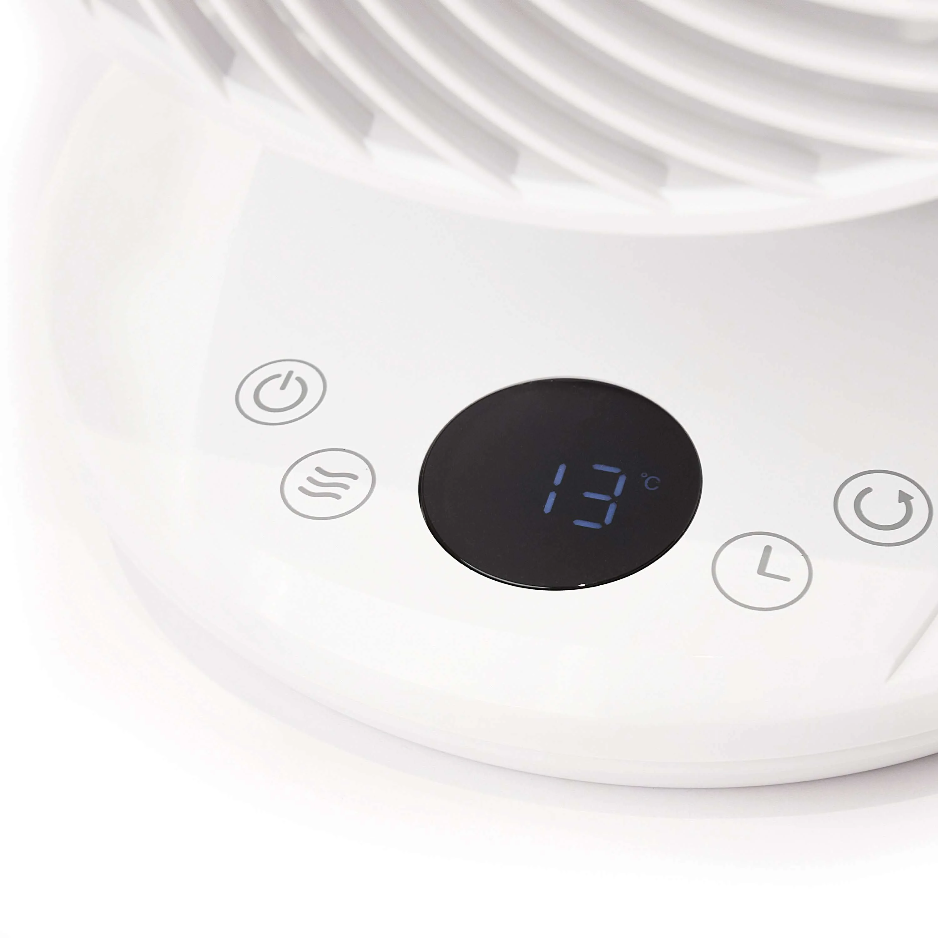 MeacoFan 650 Air Circulator - Image 9