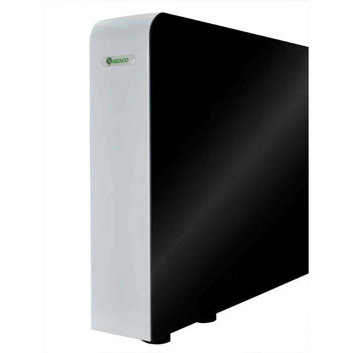 MeacoWall One Wall Mounted Swimming Pool Dehumidifier - Image 3