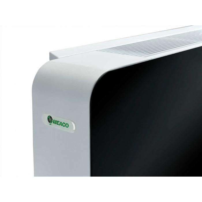 MeacoWall One Wall Mounted Swimming Pool Dehumidifier - Image 4