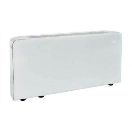 MeacoWall One Wall Mounted Swimming Pool Dehumidifier - Image 5