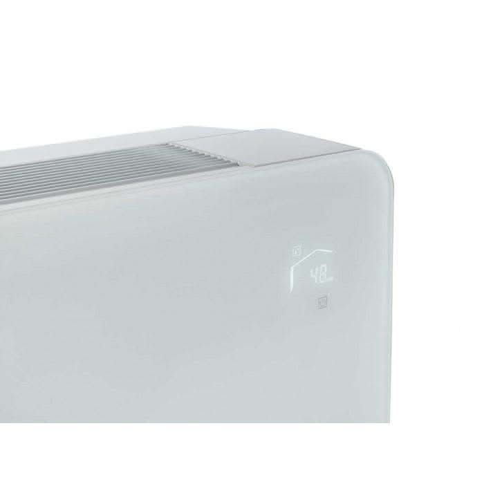 MeacoWall One Wall Mounted Swimming Pool Dehumidifier - Image 6