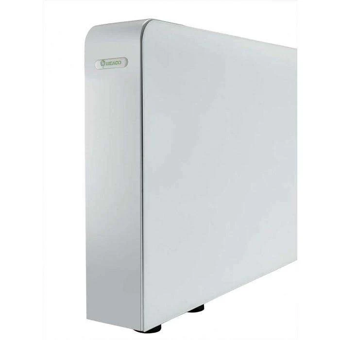 MeacoWall One Wall Mounted Swimming Pool Dehumidifier - Image 7