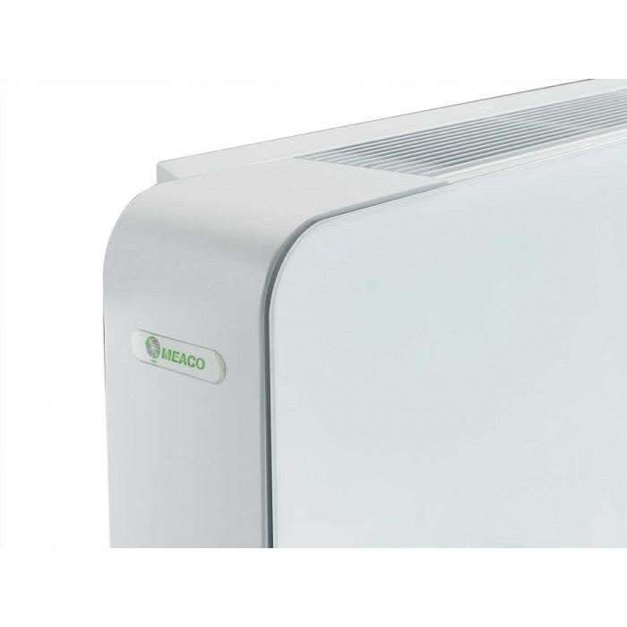MeacoWall One Wall Mounted Swimming Pool Dehumidifier - Image 8