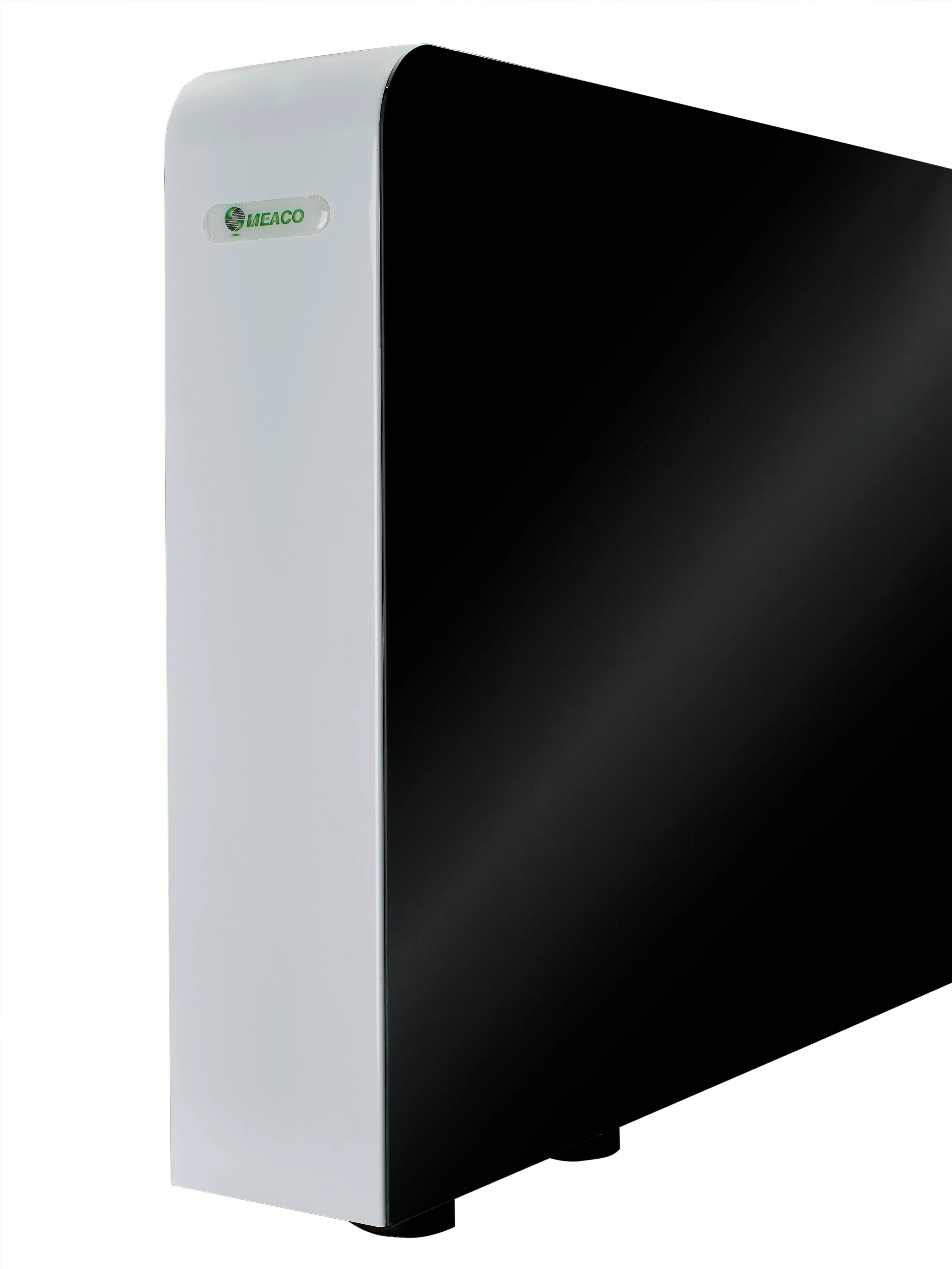 MeacoWall Two Wall Mounted Swimming Pool Dehumidifier - Image 3