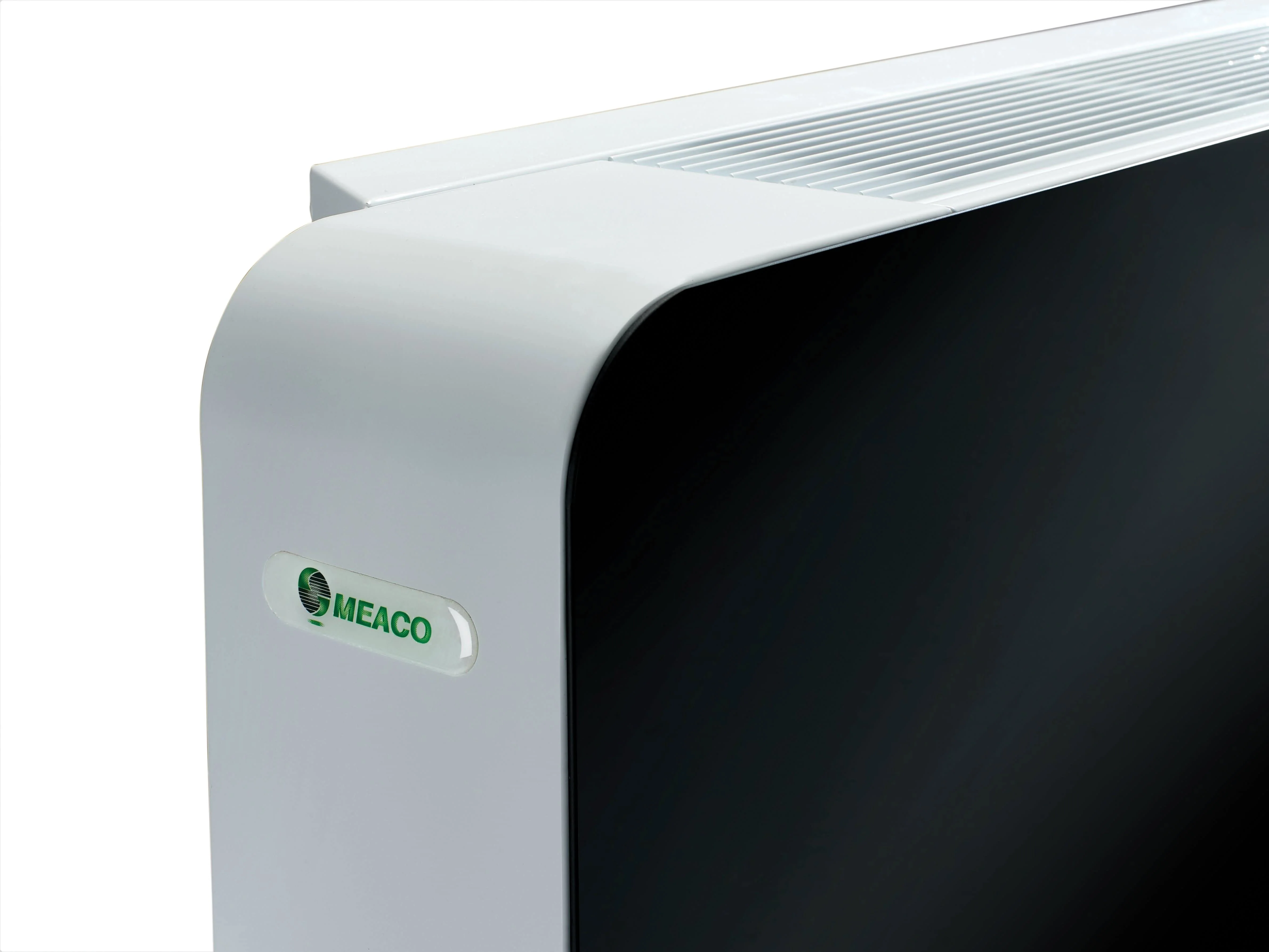 MeacoWall Two Wall Mounted Swimming Pool Dehumidifier - Image 4