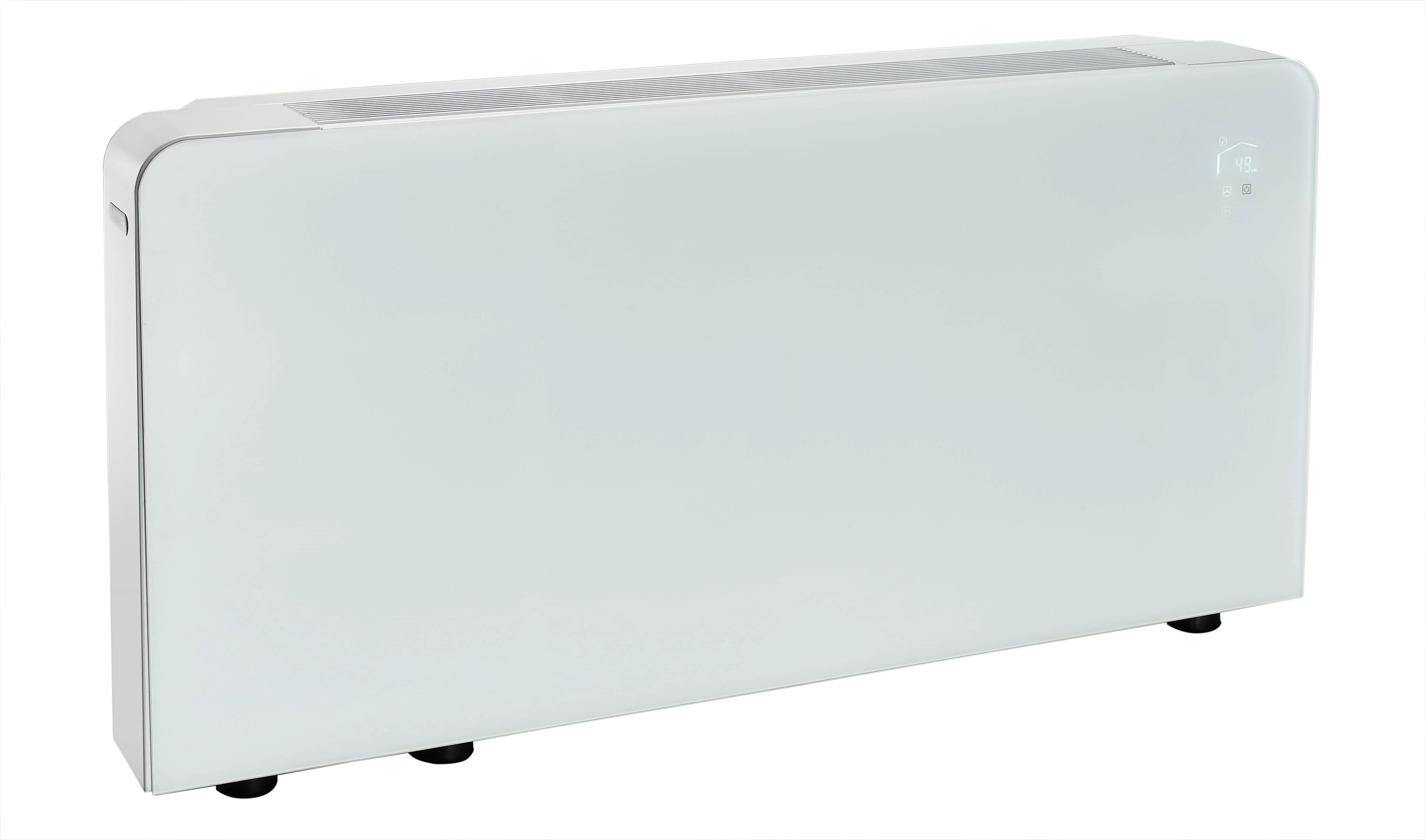 MeacoWall Two Wall Mounted Swimming Pool Dehumidifier - Image 5