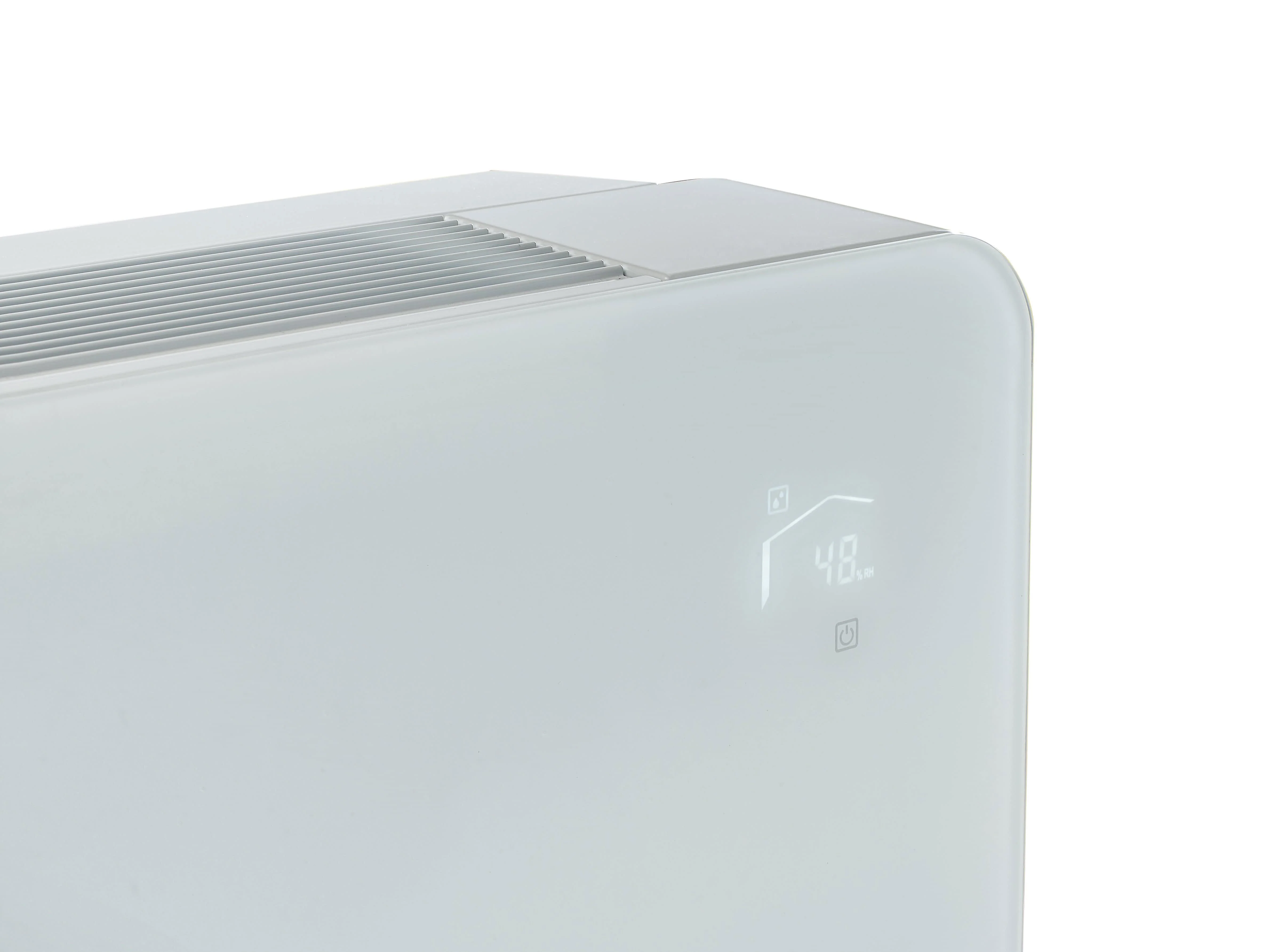 MeacoWall Two Wall Mounted Swimming Pool Dehumidifier - Image 6