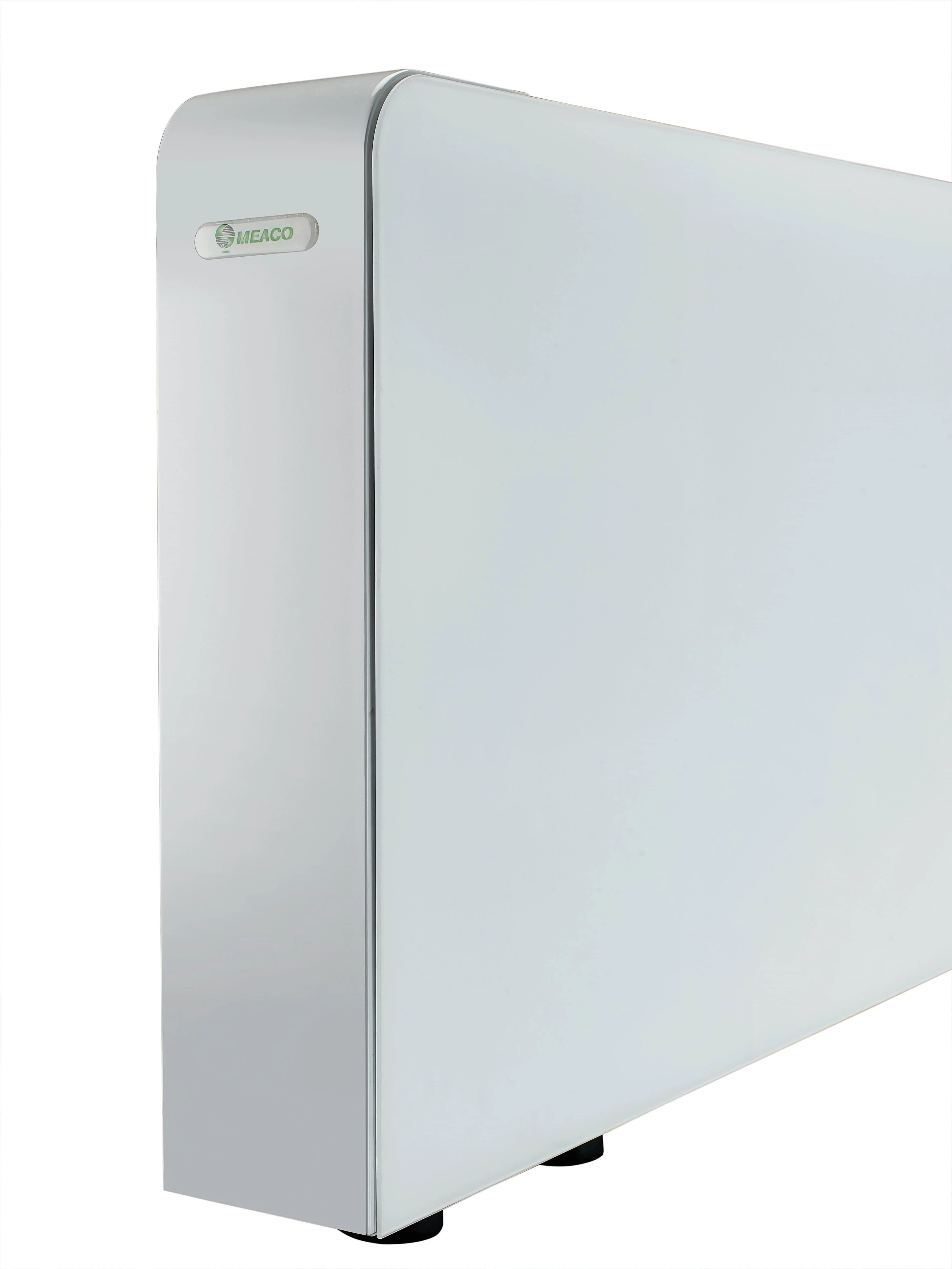 MeacoWall Two Wall Mounted Swimming Pool Dehumidifier - Image 7