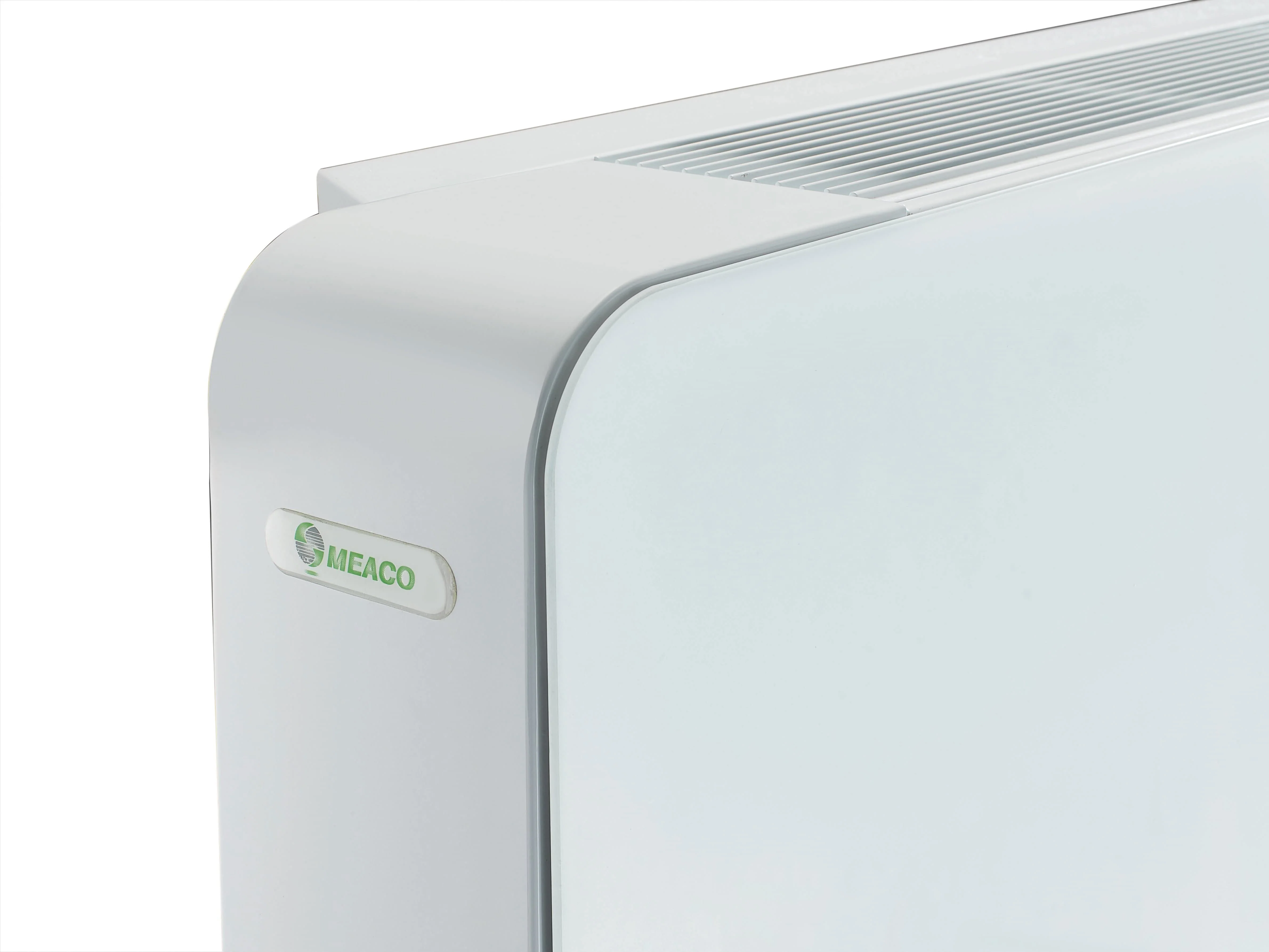 MeacoWall Two Wall Mounted Swimming Pool Dehumidifier - Image 8